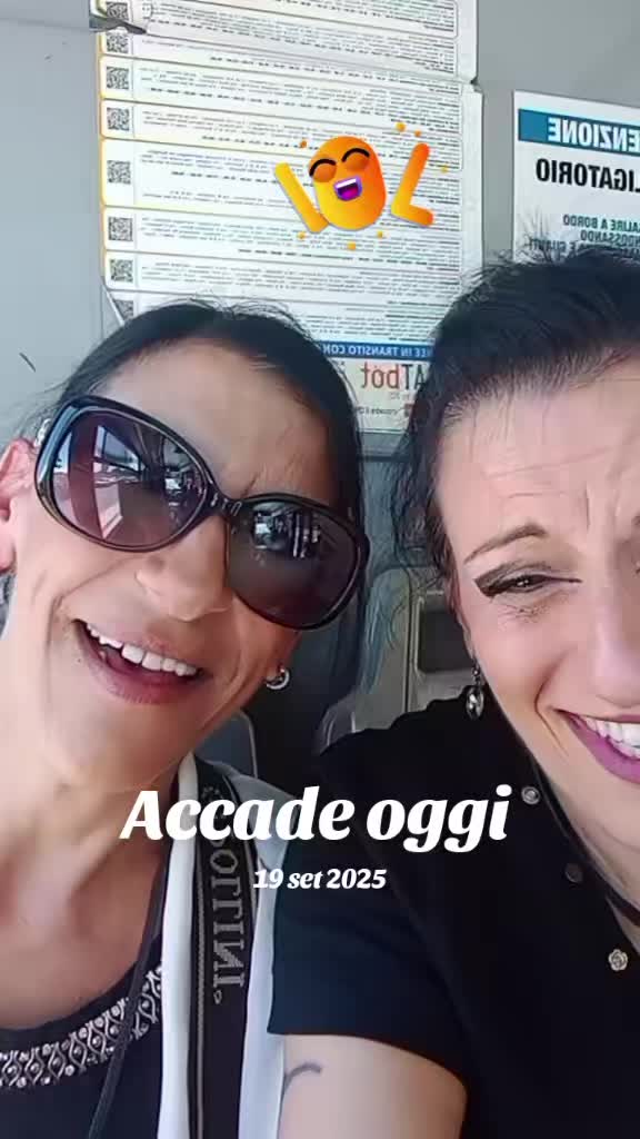 @Emanuela Girardina