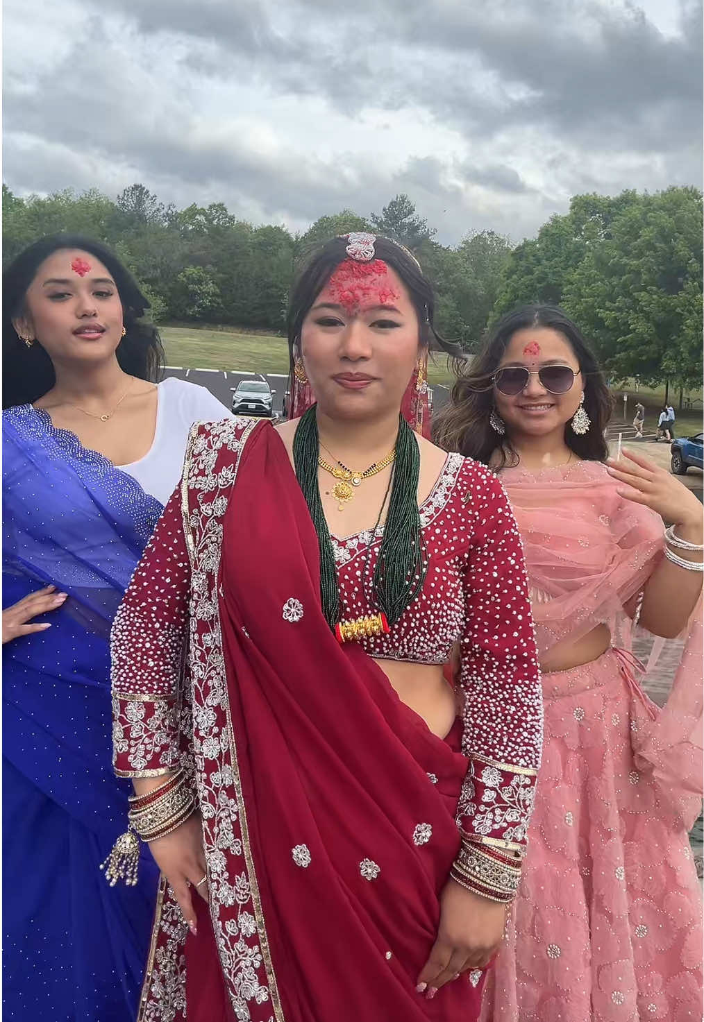 @Bimala_🤎