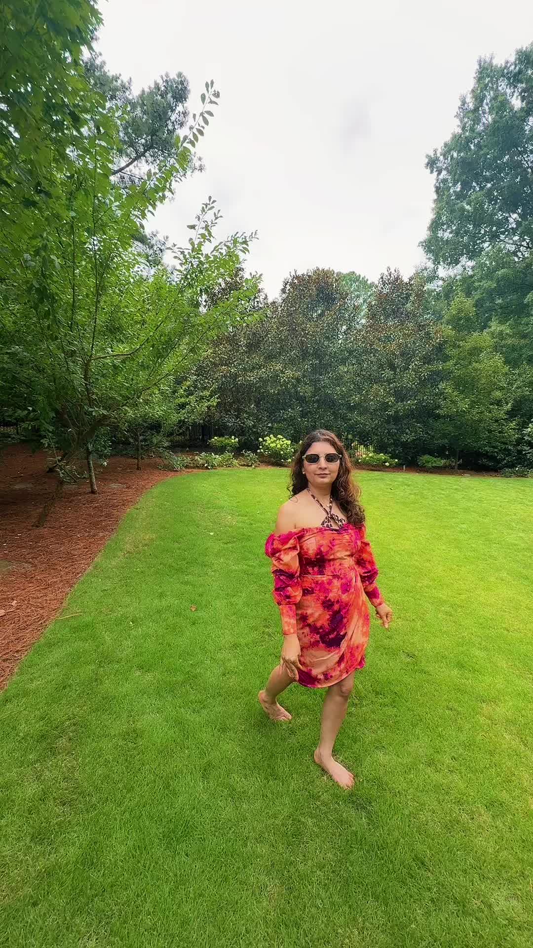 @Rajni