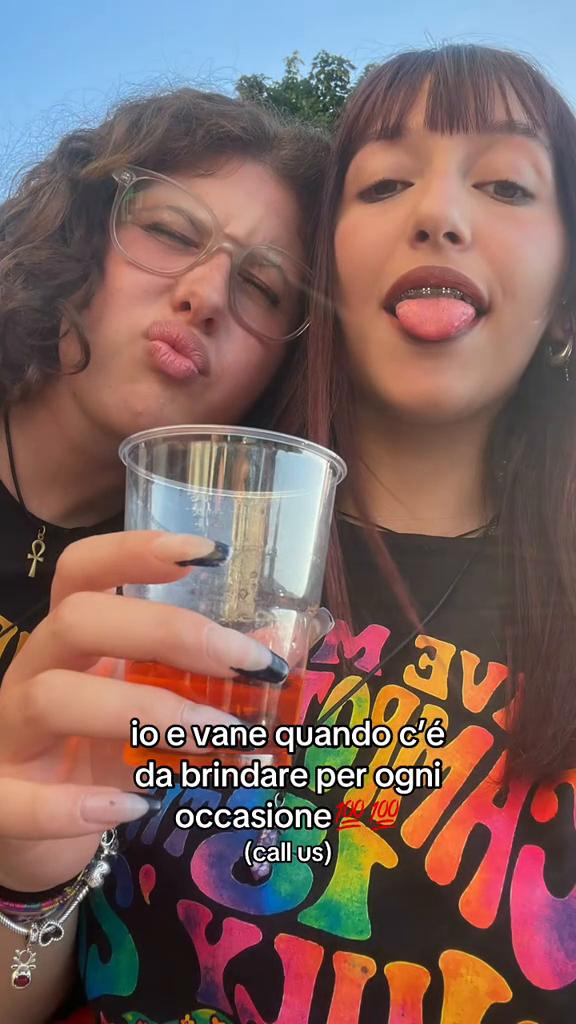 @reali.matilde