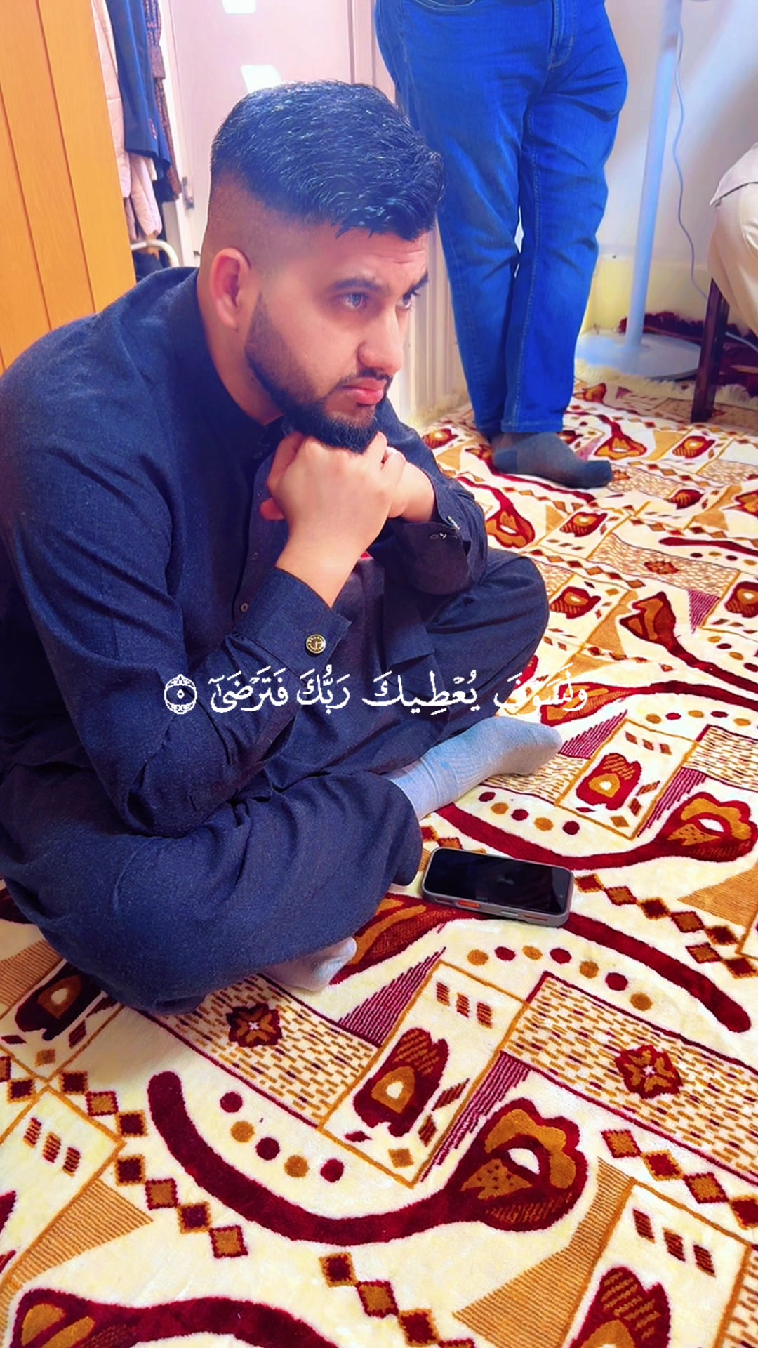 @Tayyab7867