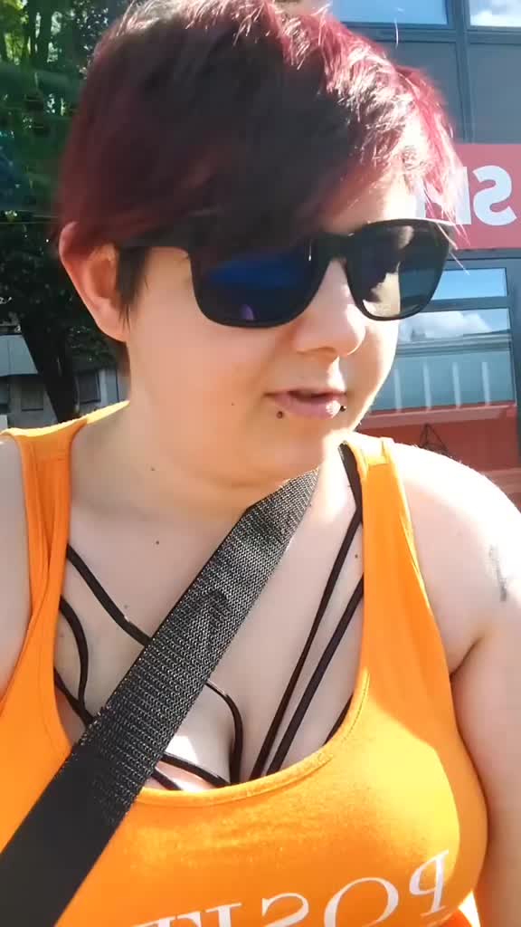 @👑Dani Karacho👑