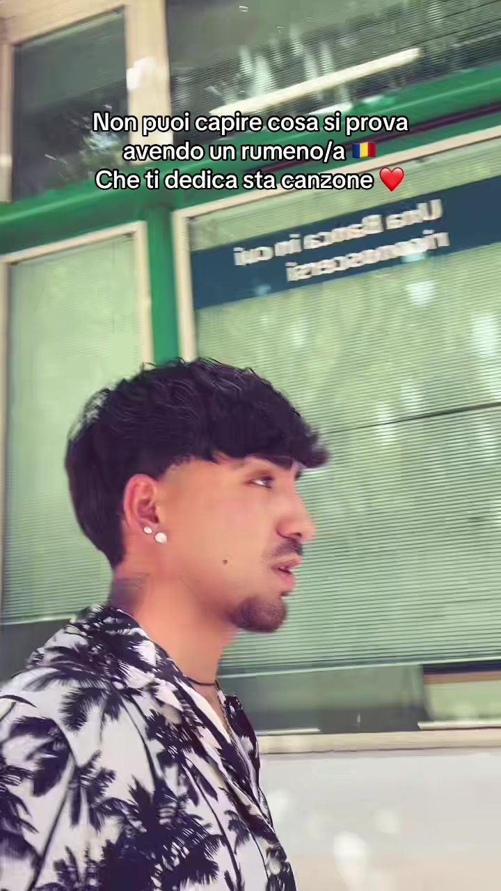 @Robertnbn69🇷🇴