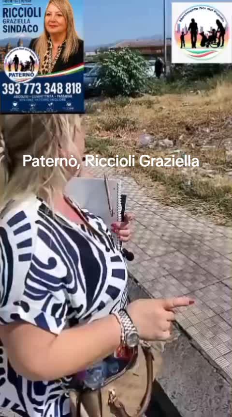 @Orazio Di Salvo