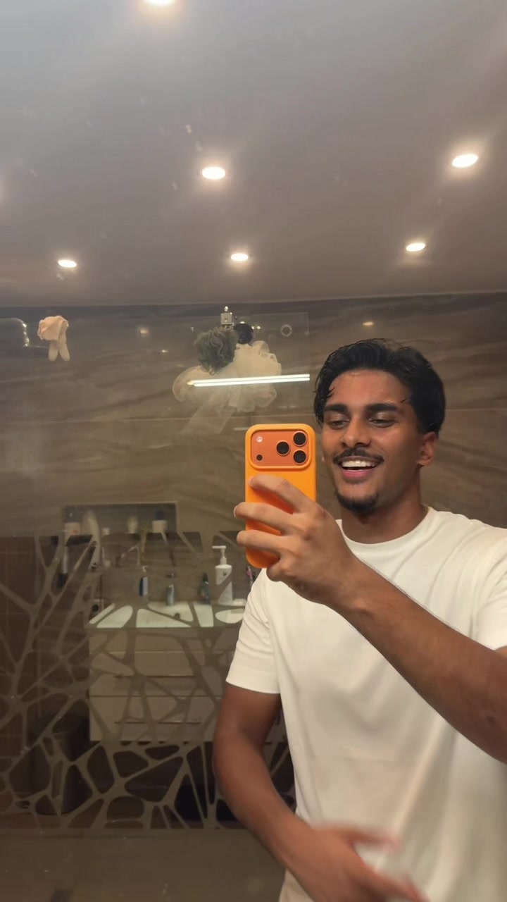 @ajinho77