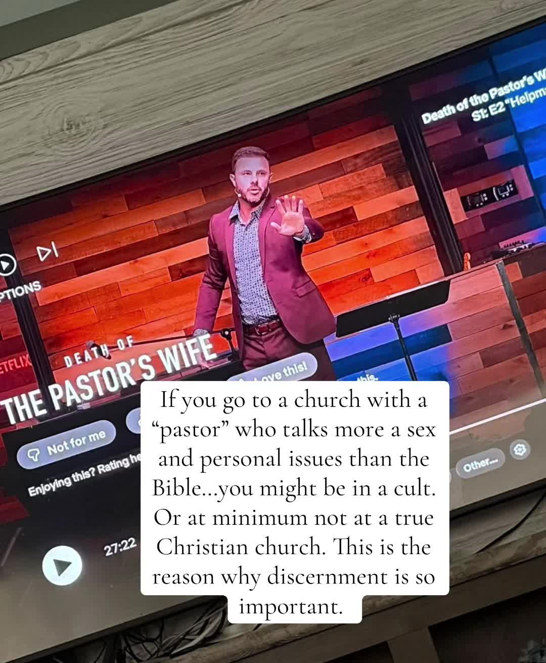 @onlyJesus_Helovesyou