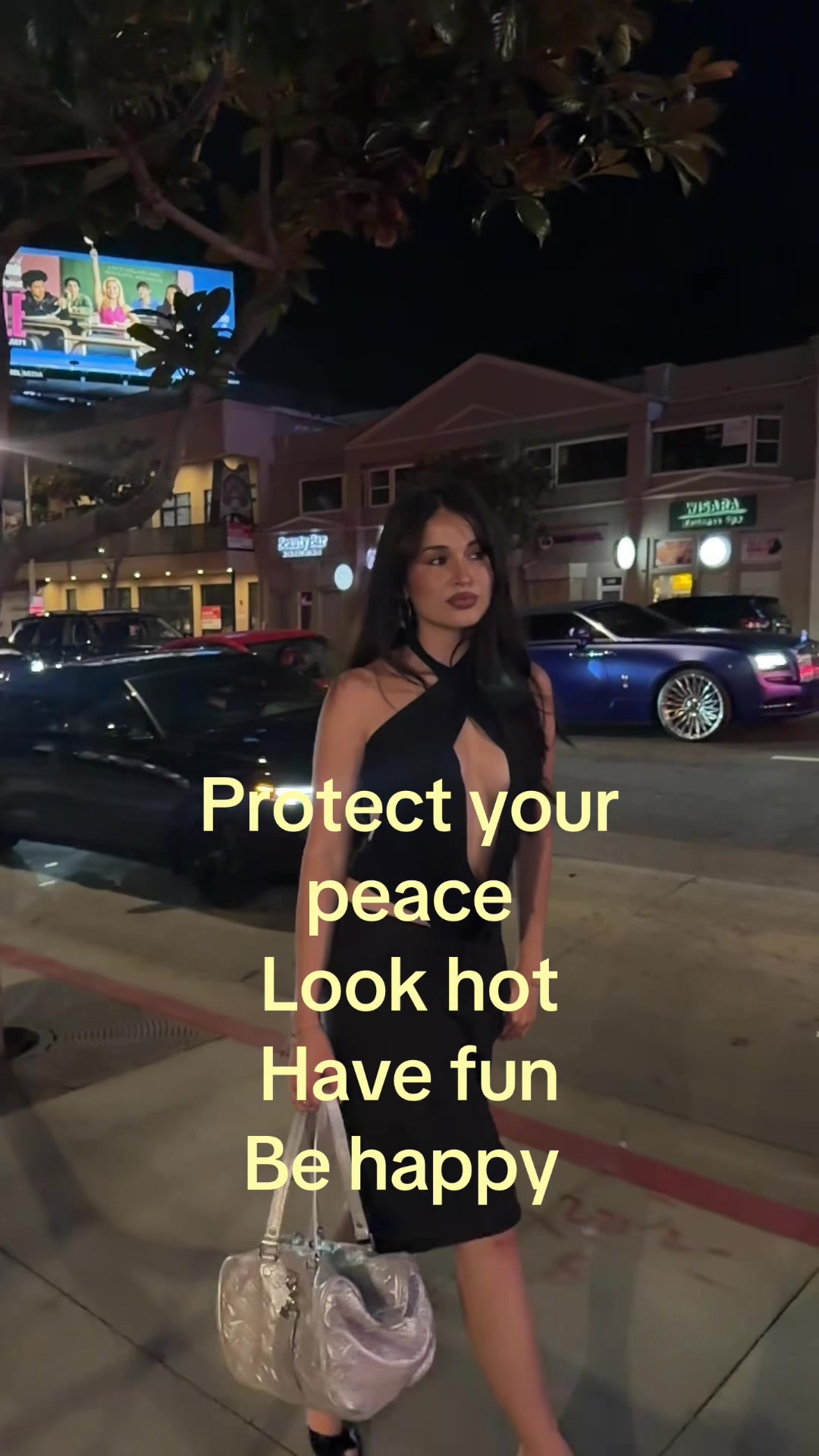 @Liliana Madrigal