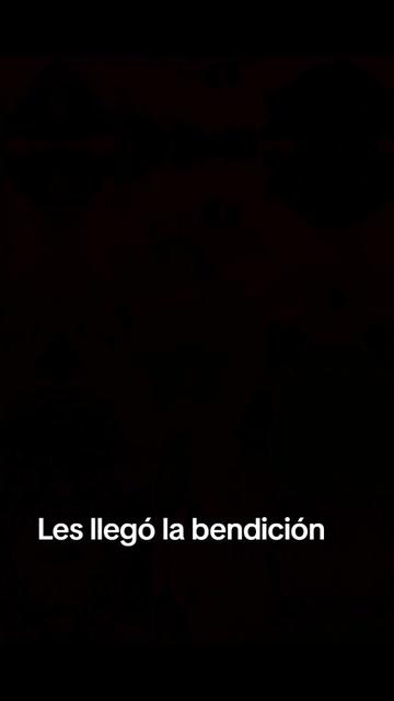 @ESPERANZA 503