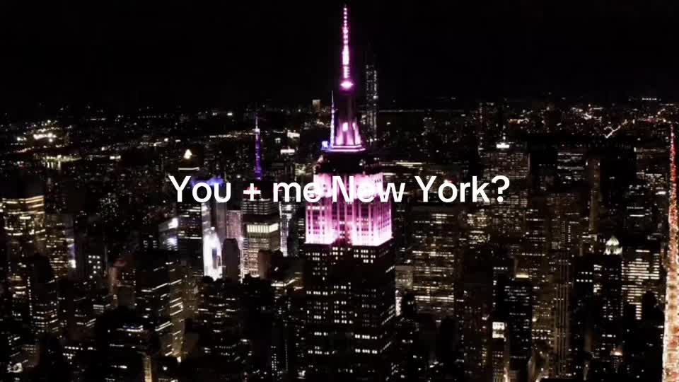 @.