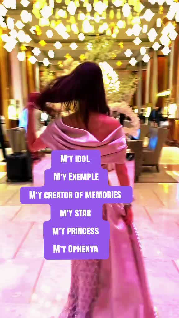 @leanamour(leanafandeophenya)🌺