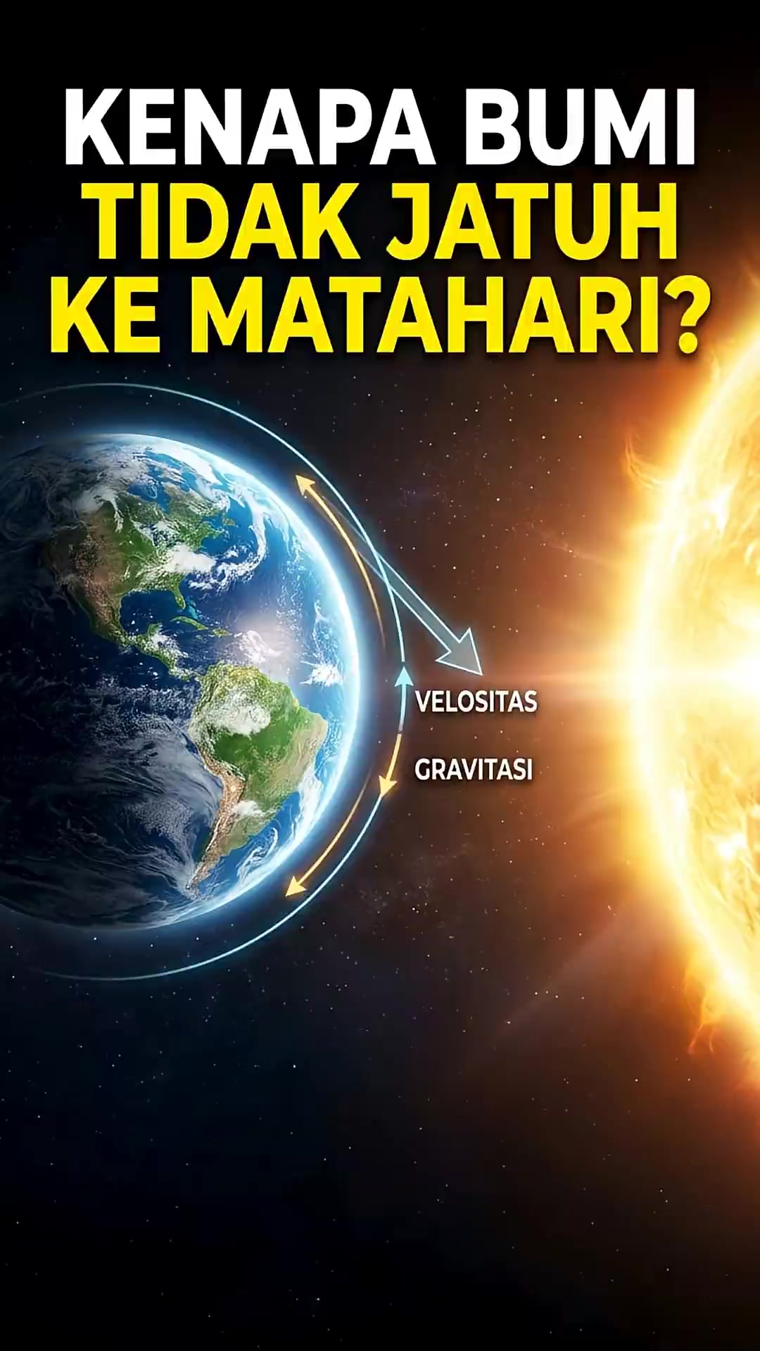 @『𝗜𝗘𝗔』- VanzAstronomy🚀