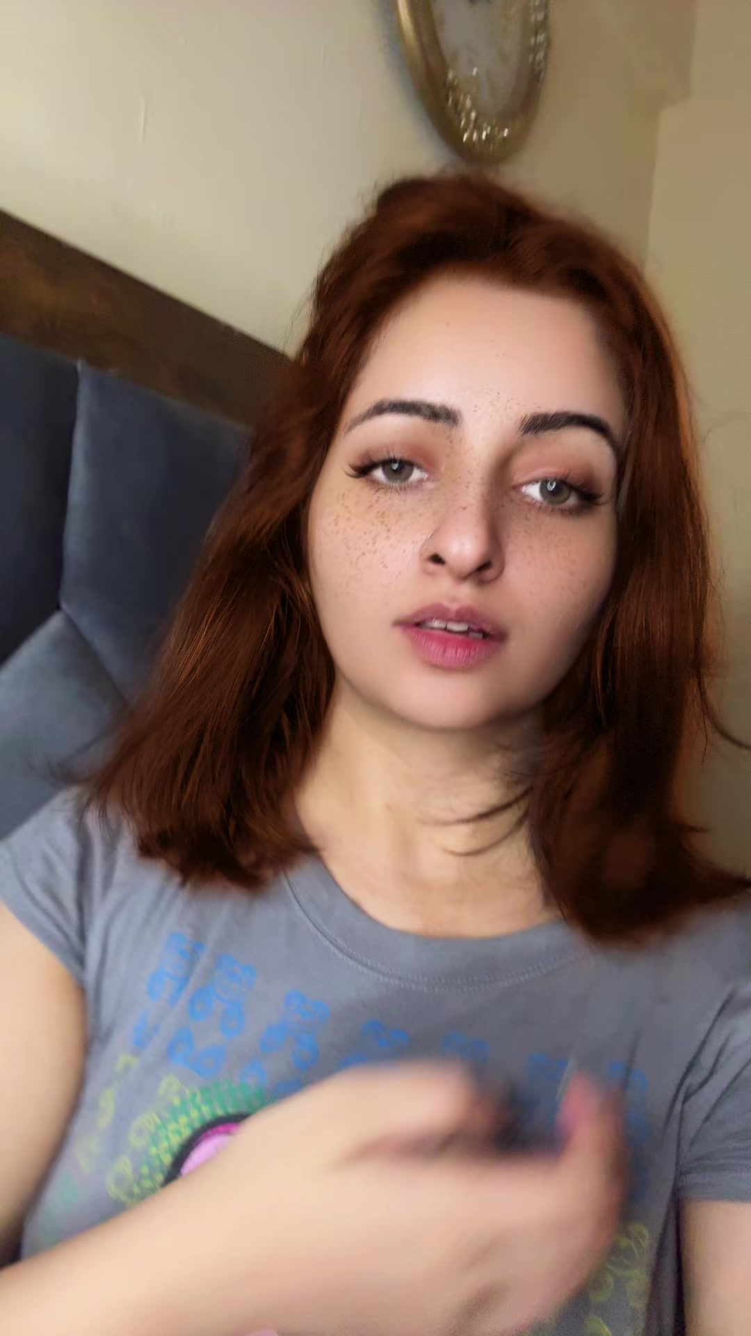 @Maryammano33official🦋