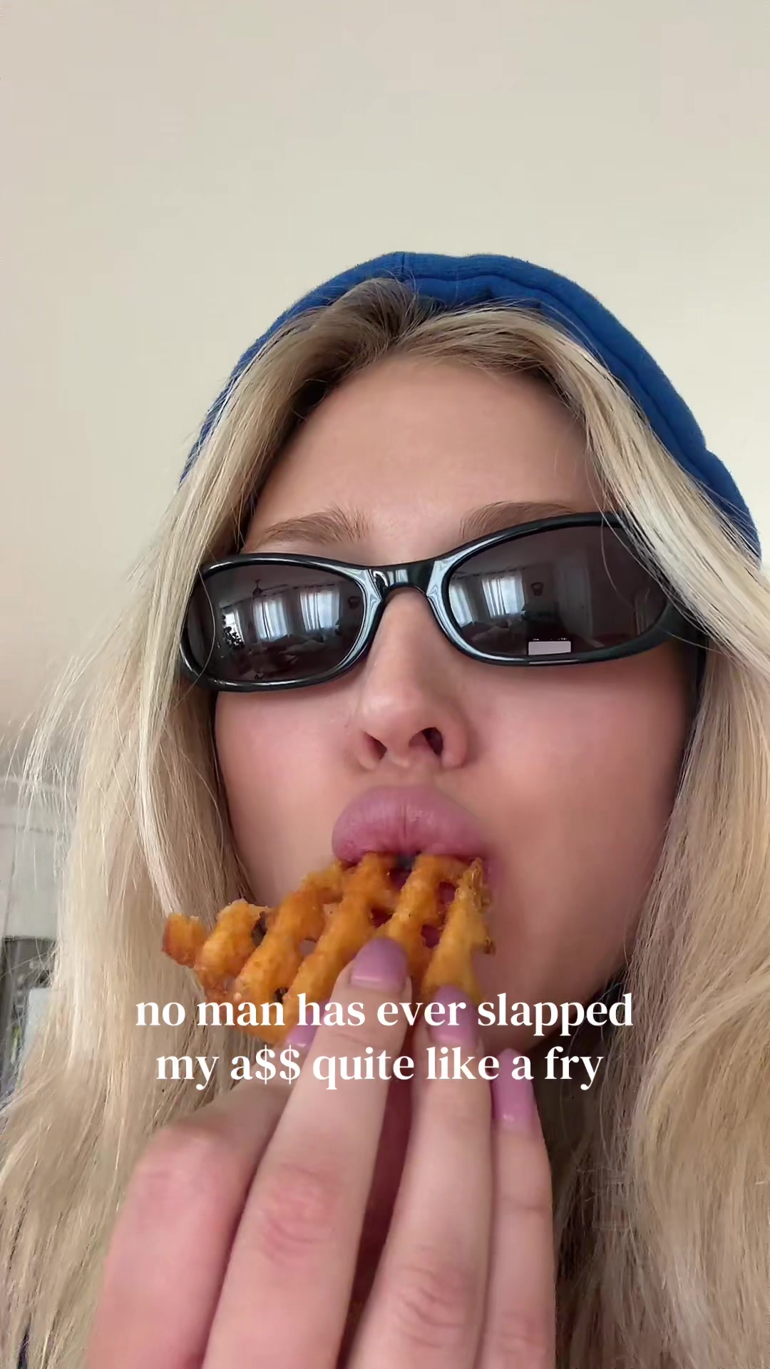 @icecreambrokeback