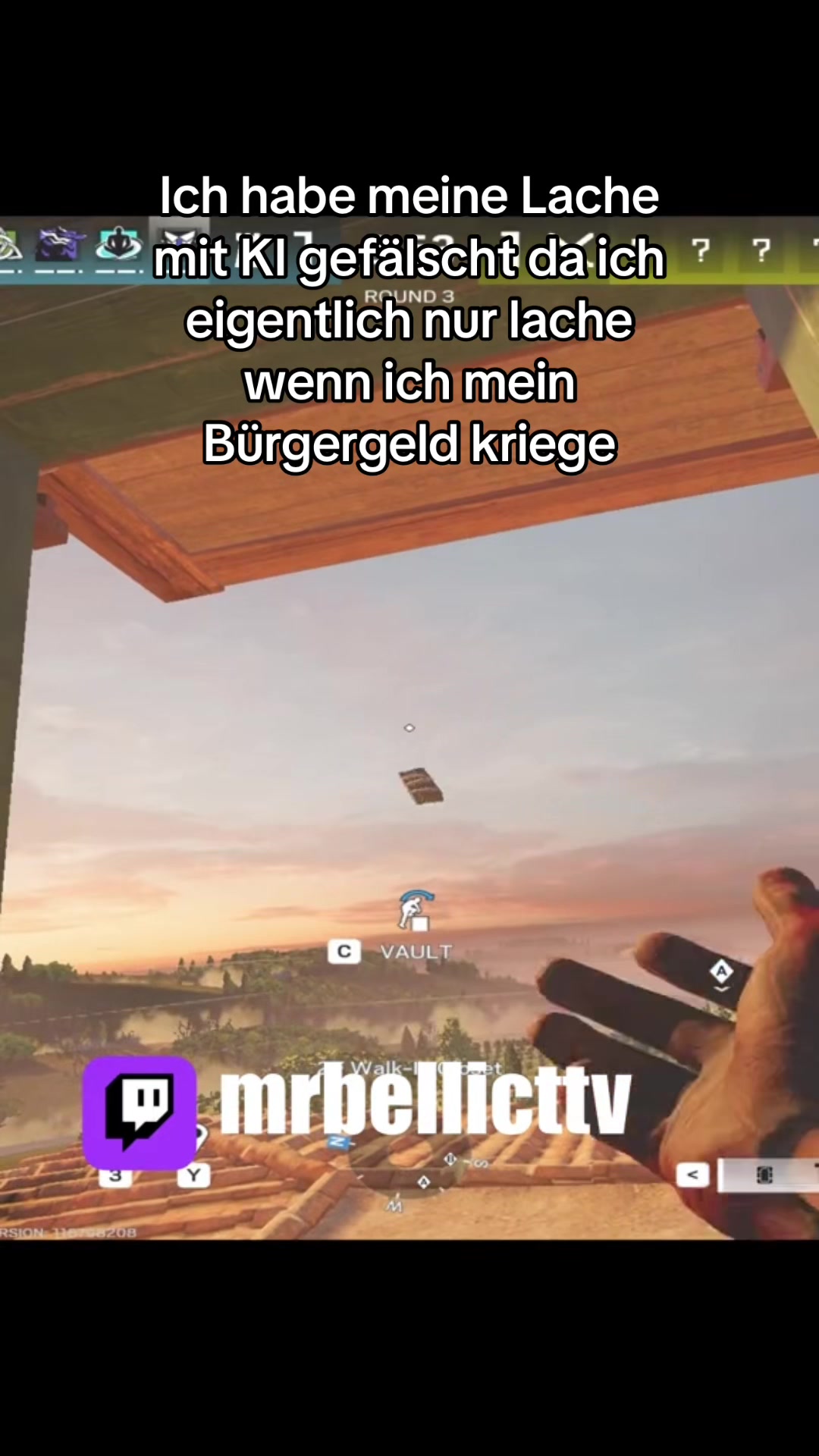 @mrbellic