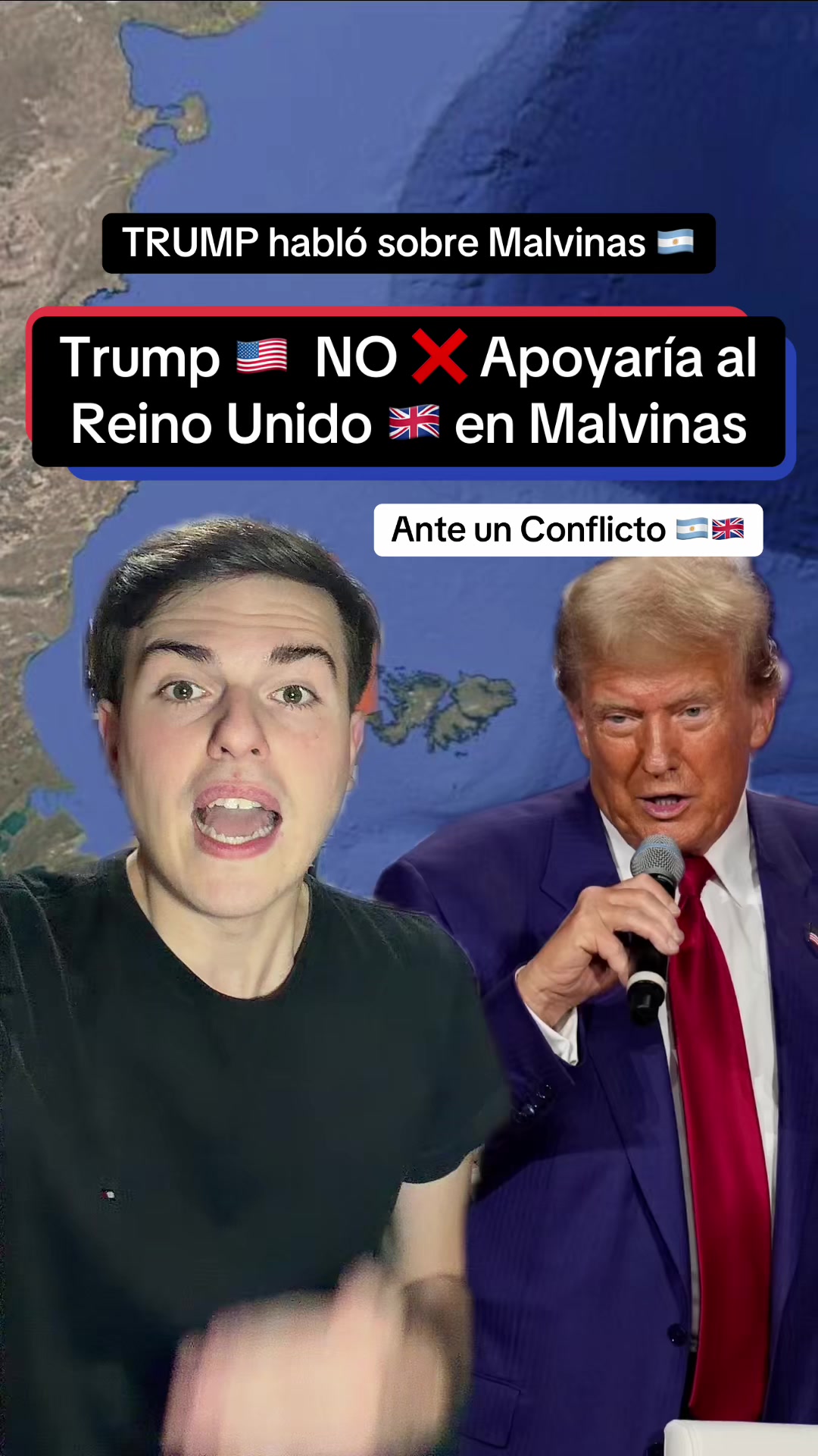 @tomasfenati🌎