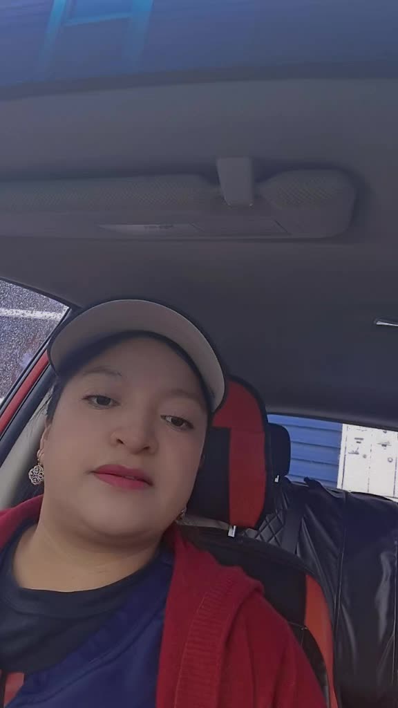 @Angelita