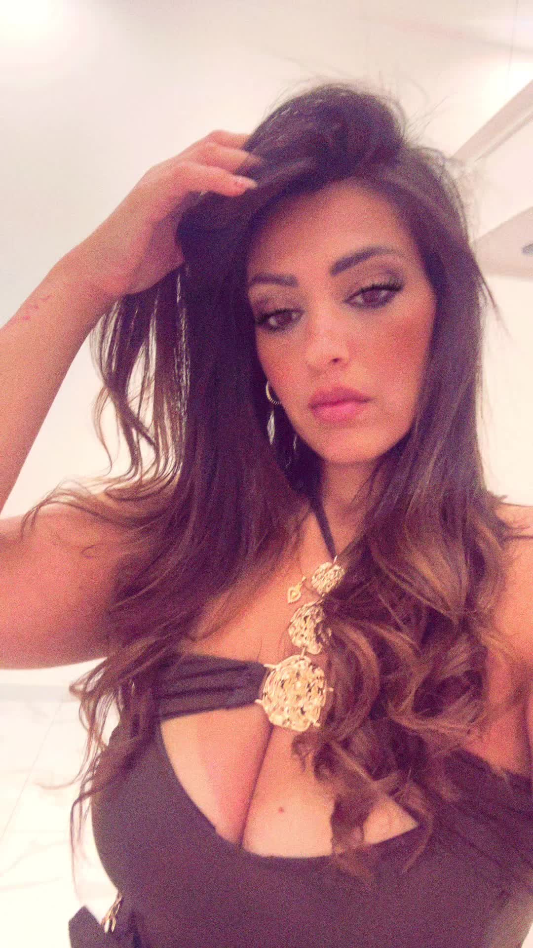@🎀Antonella🎀
