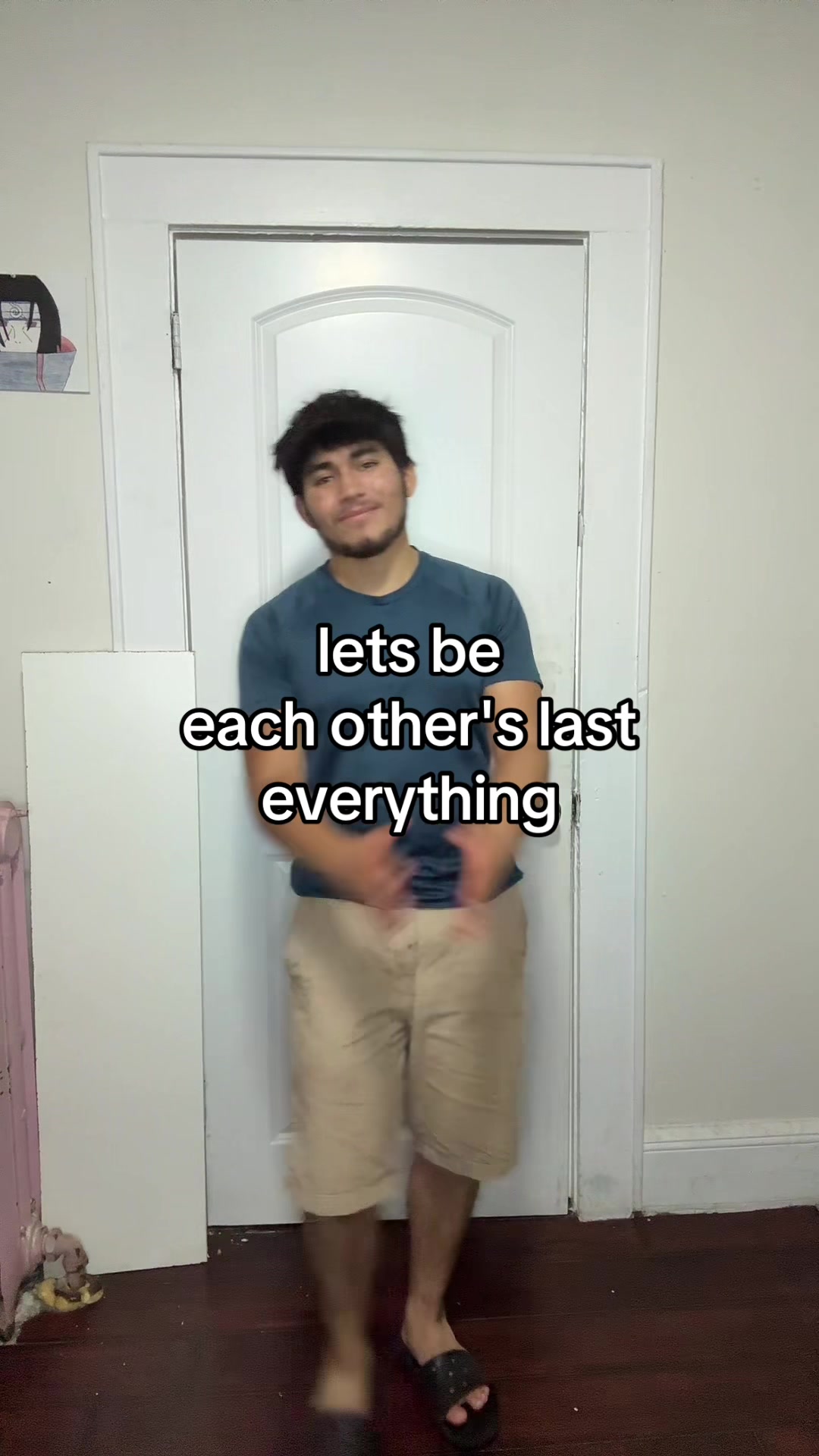 @jeffreyux