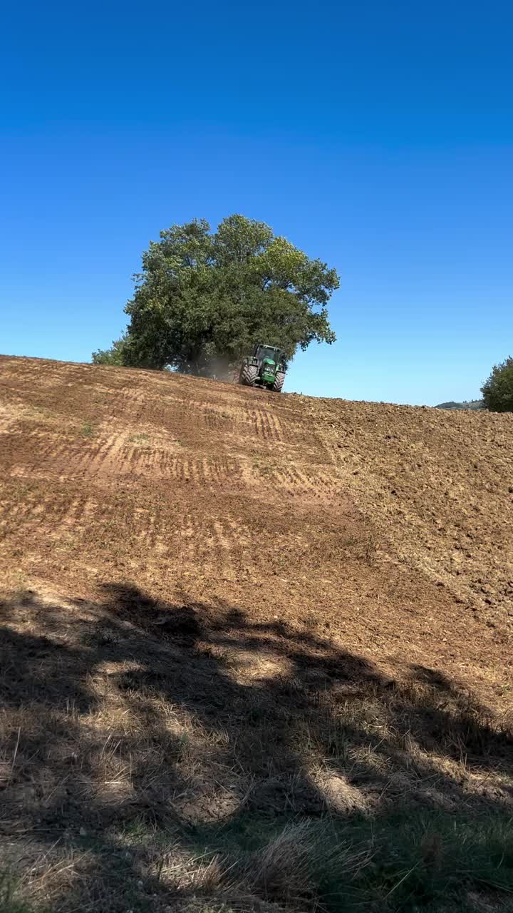 @๐ Tractor Nation