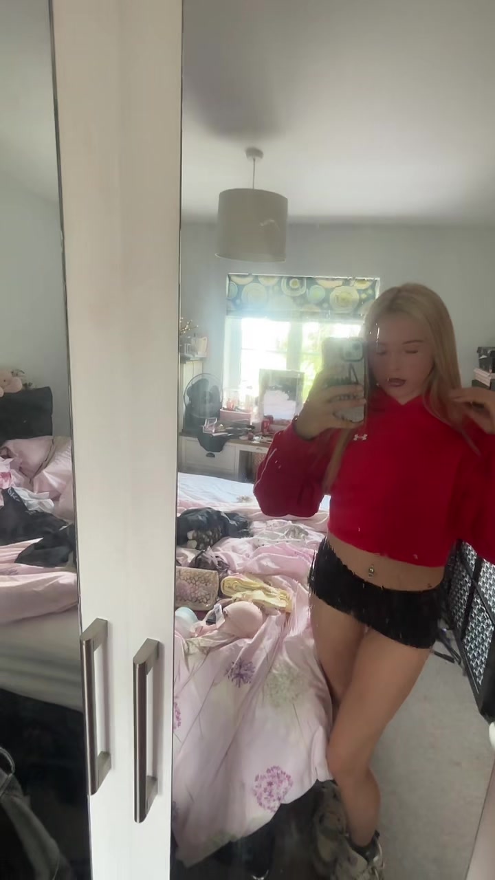 @❦ 𝓣𝒾𝒶𝓇𝓃𝒶❦