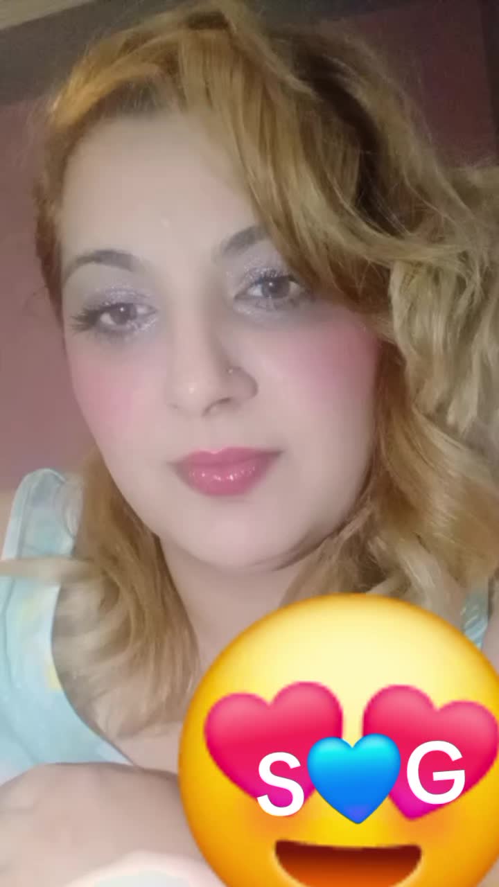 @ГЕРГАНА АСЕНОВА