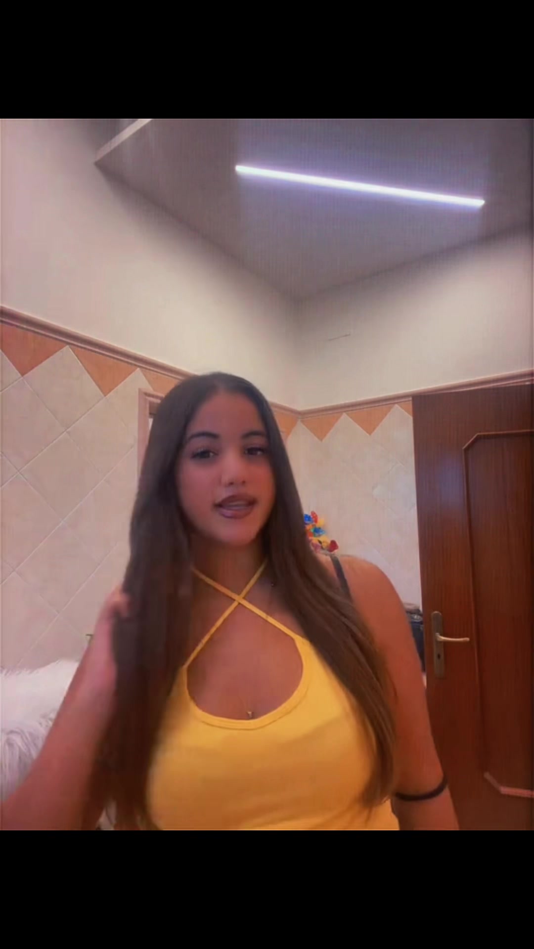 @esse__spammm