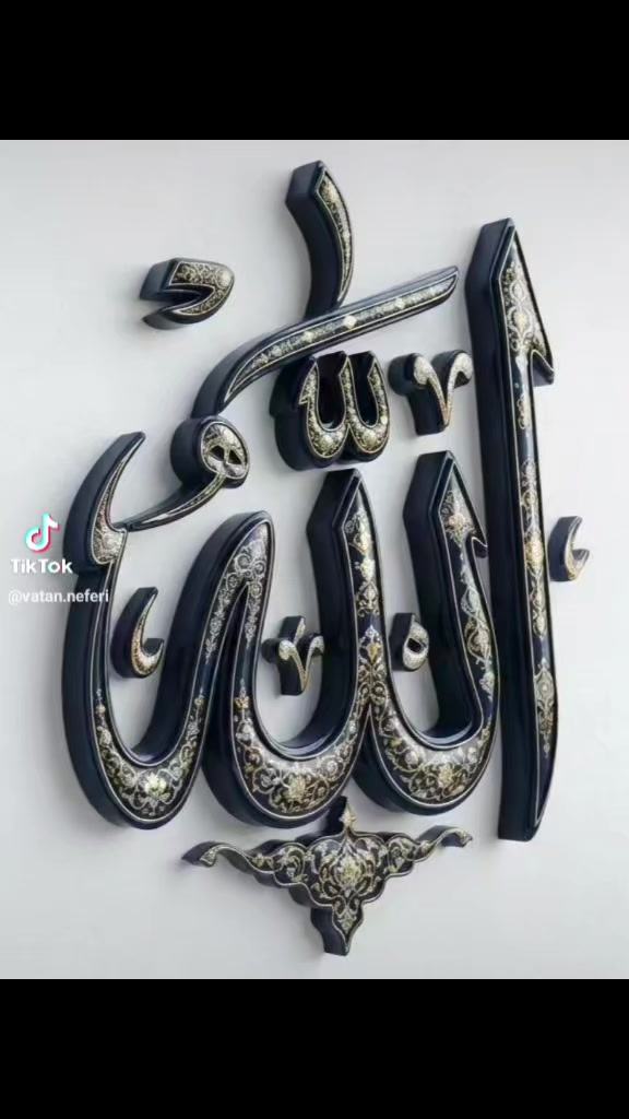 @RLCxRİGBY
