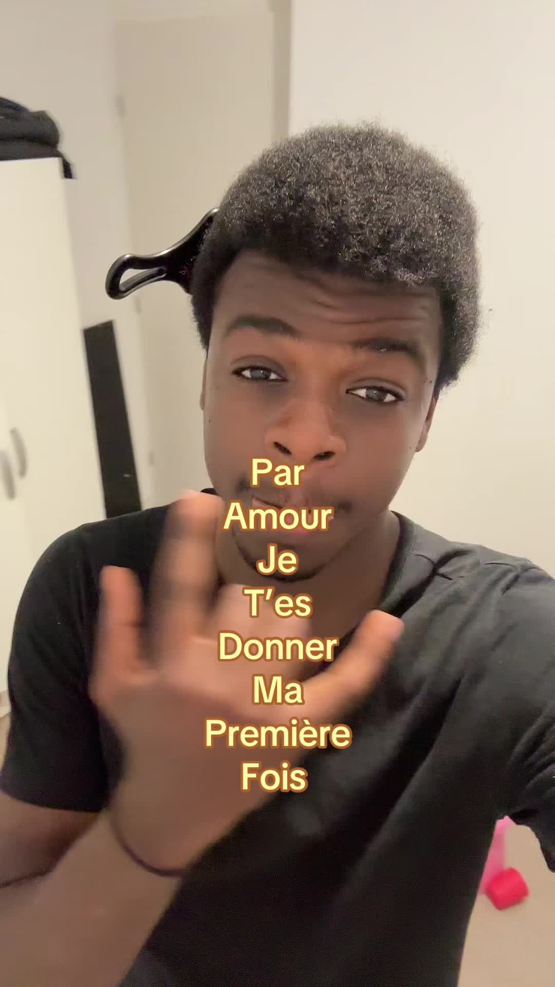 @A7N🇨🇬