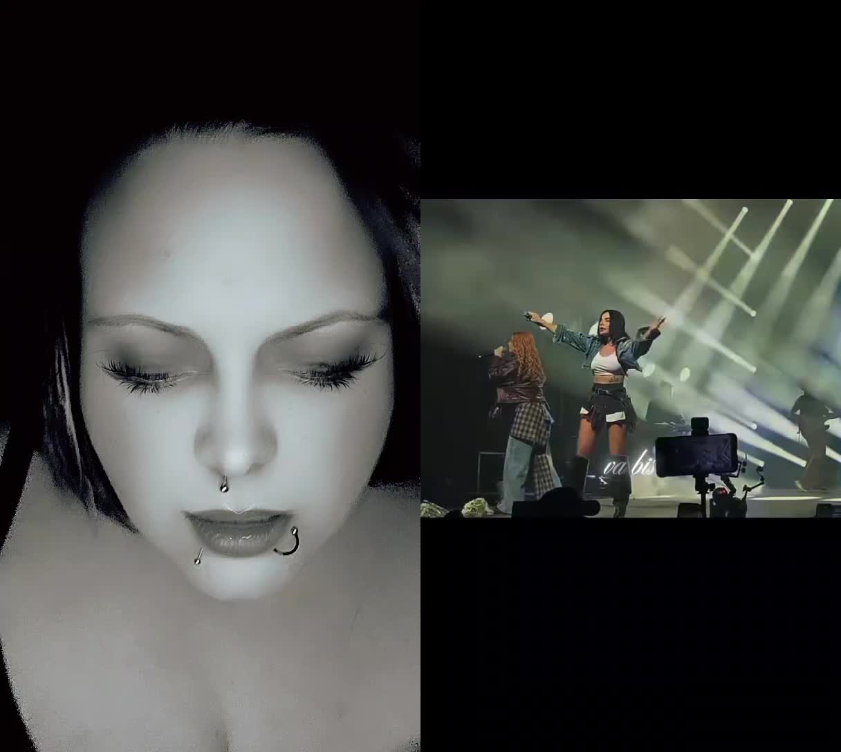 @kaykay