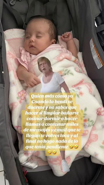 @🍀Anita/bonita🩷💙🌈