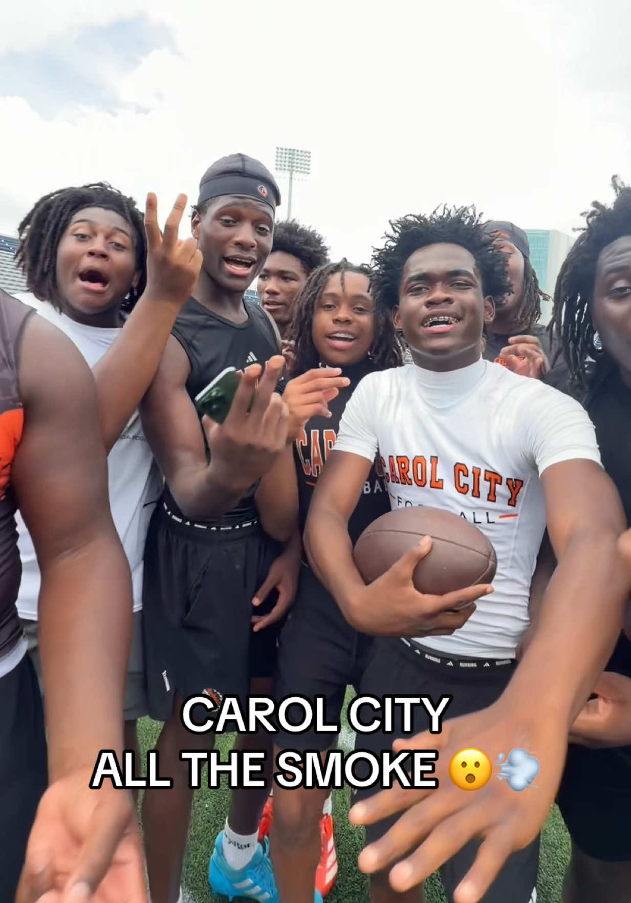 @305 Sports