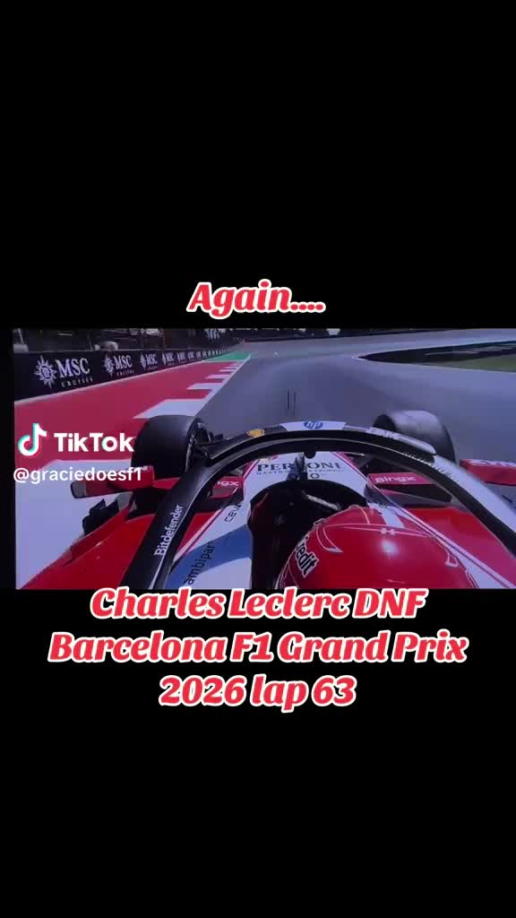 @F1Gossip.News