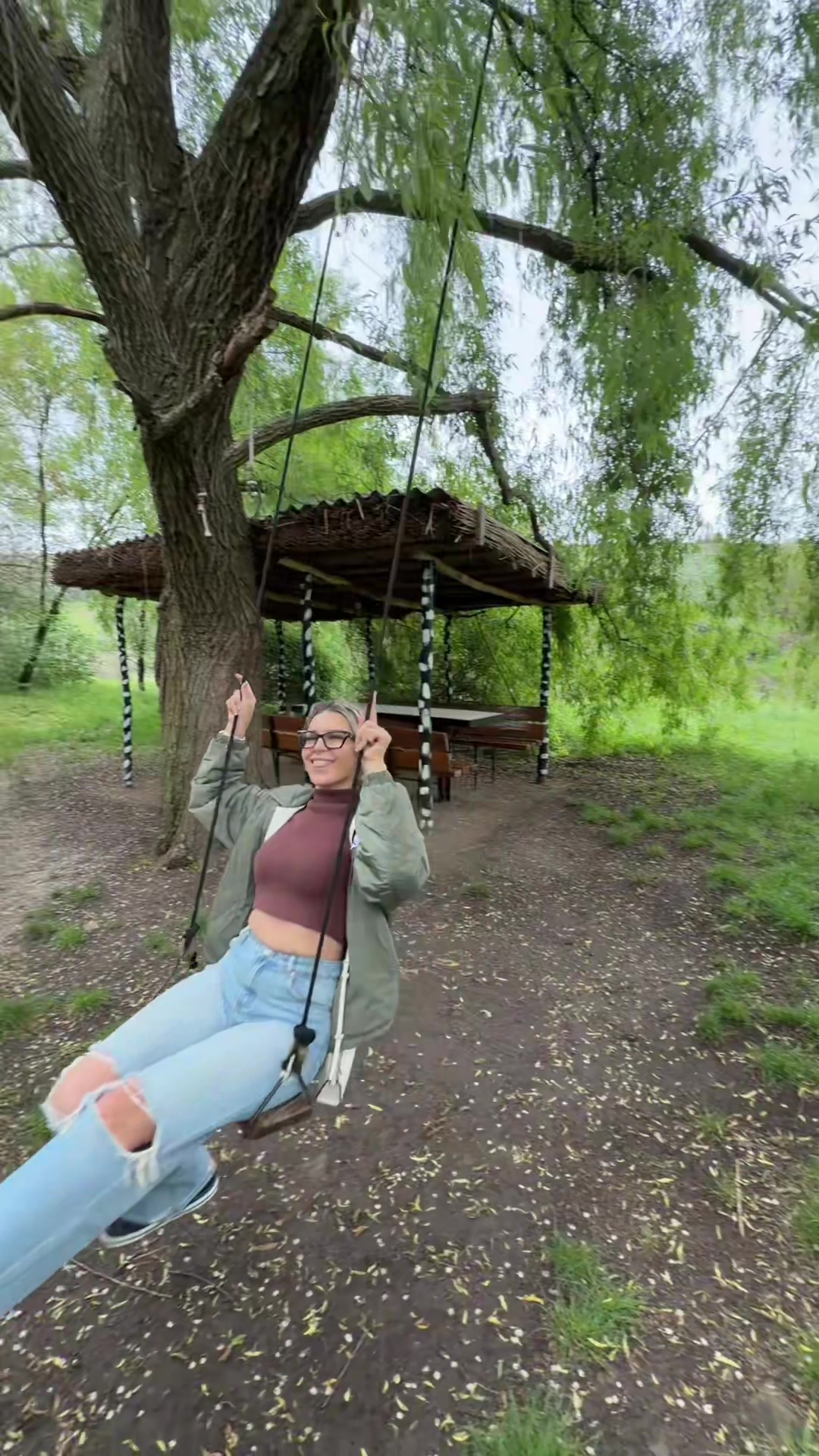 @nadejdasendrea8💎
