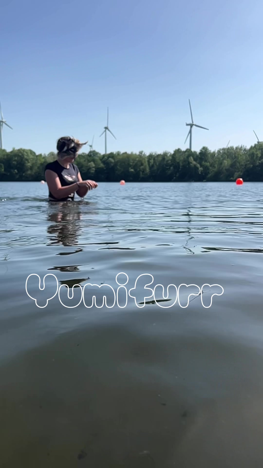 @yumifurr🌀🐾❄️