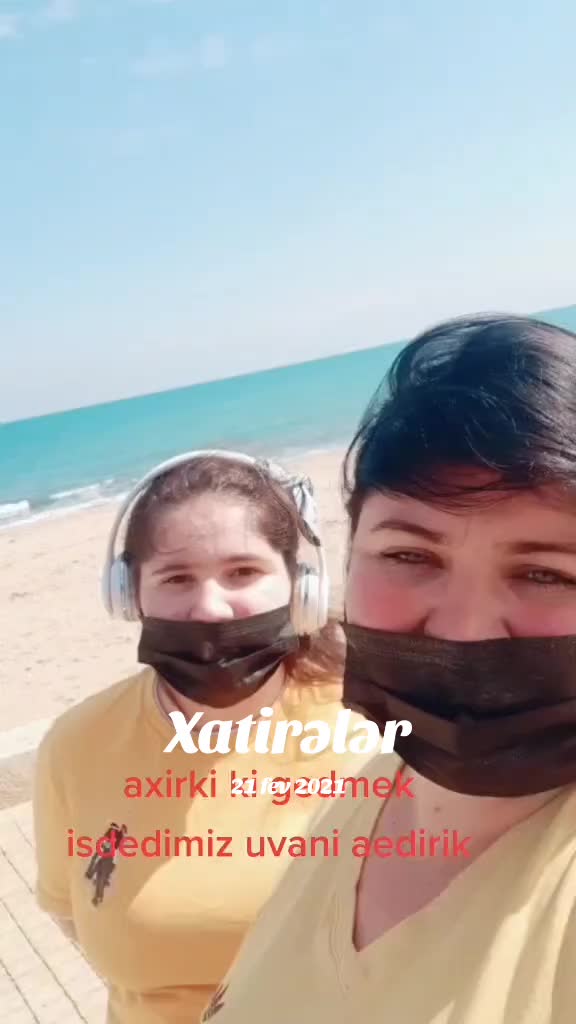 @Unudulmaz