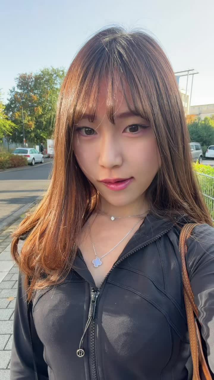 @Rika りか 🇯🇵