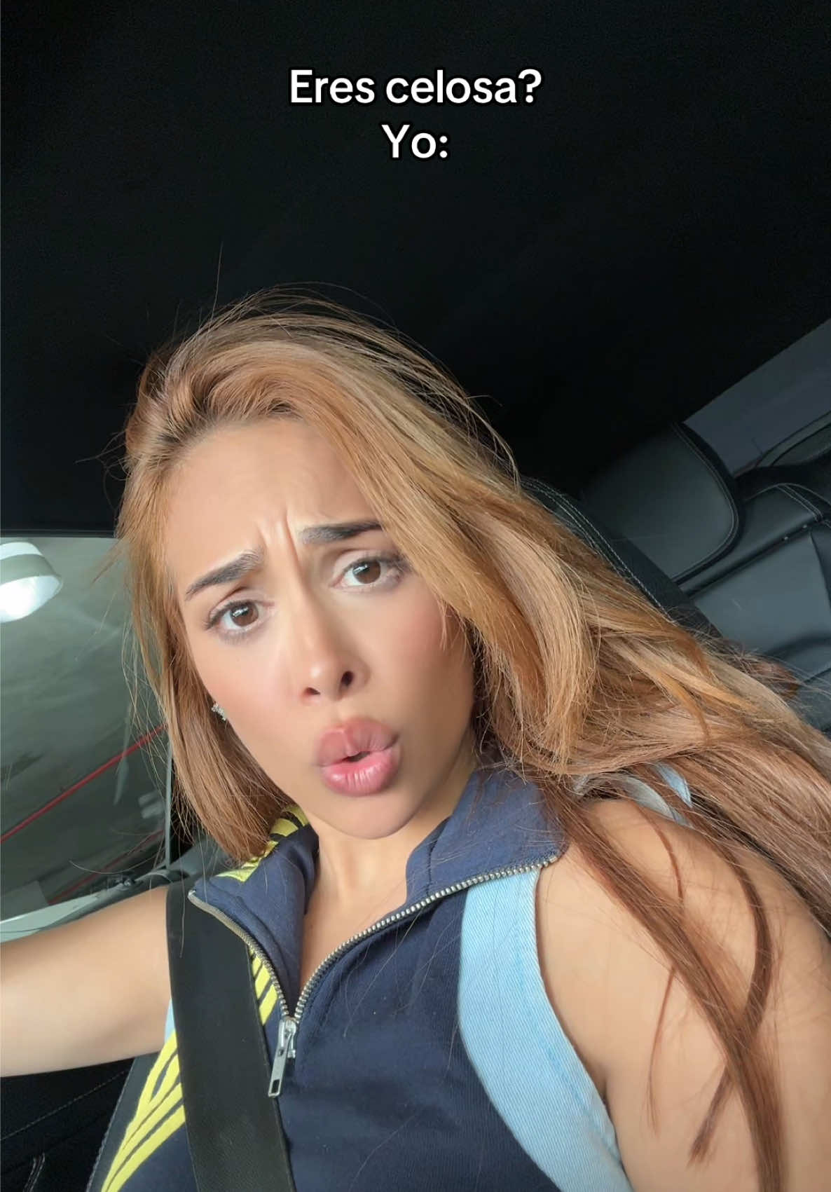 @Leli Hernandez