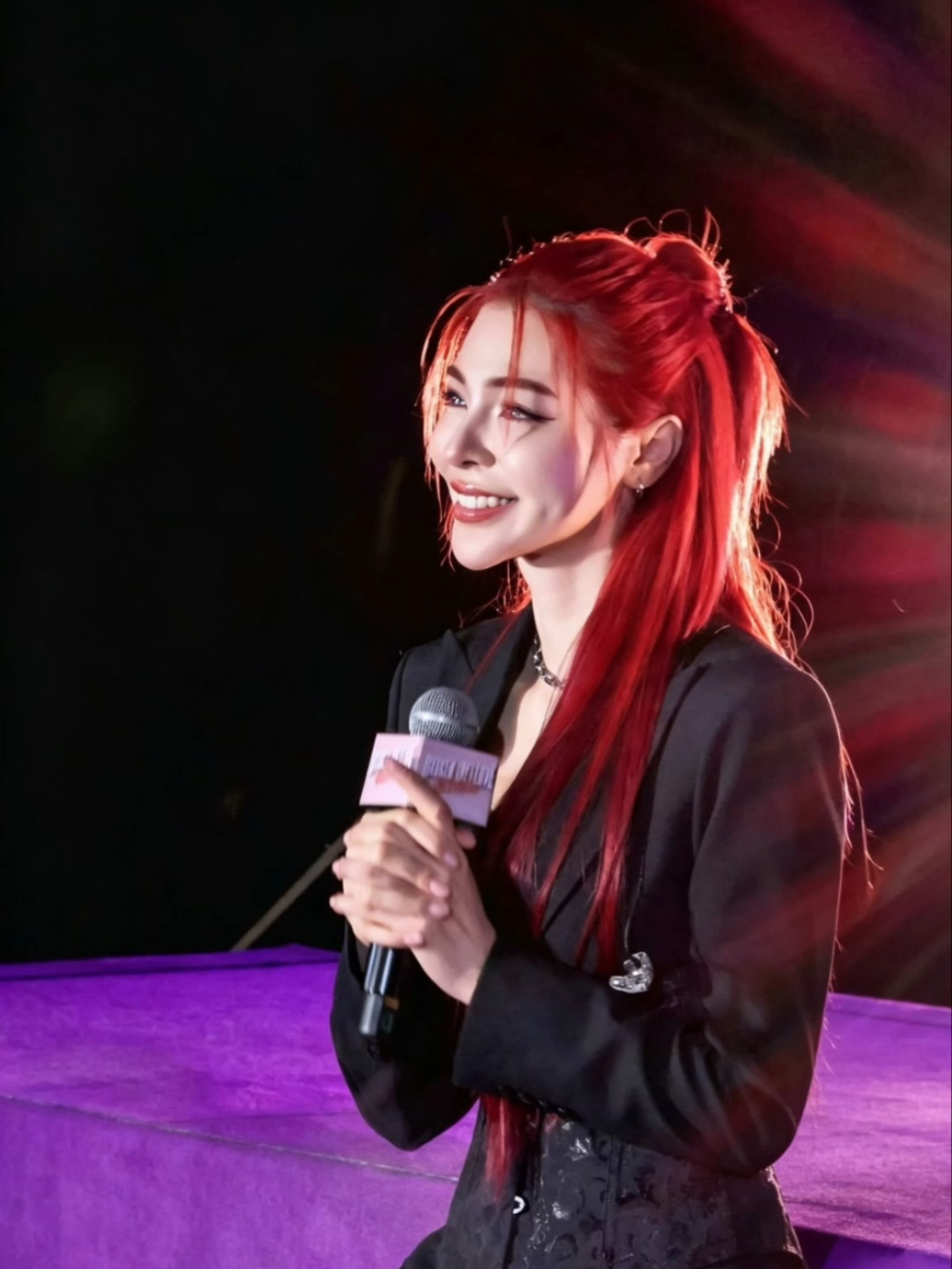 @🏳️🌈Mookkyที่รัก🏳️🌈🌻