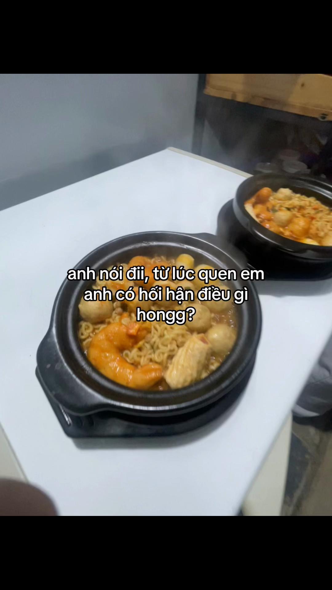 @𝘵𝘳𝘢𝘨