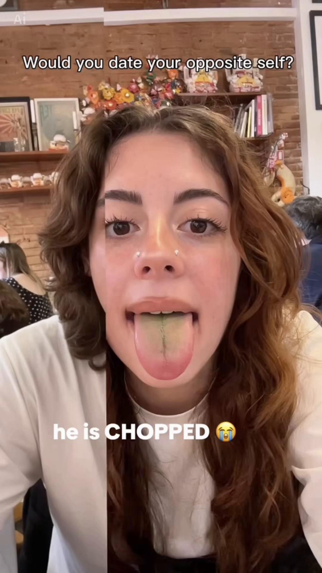 @kimthinthy387