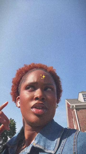 @Muffin✨