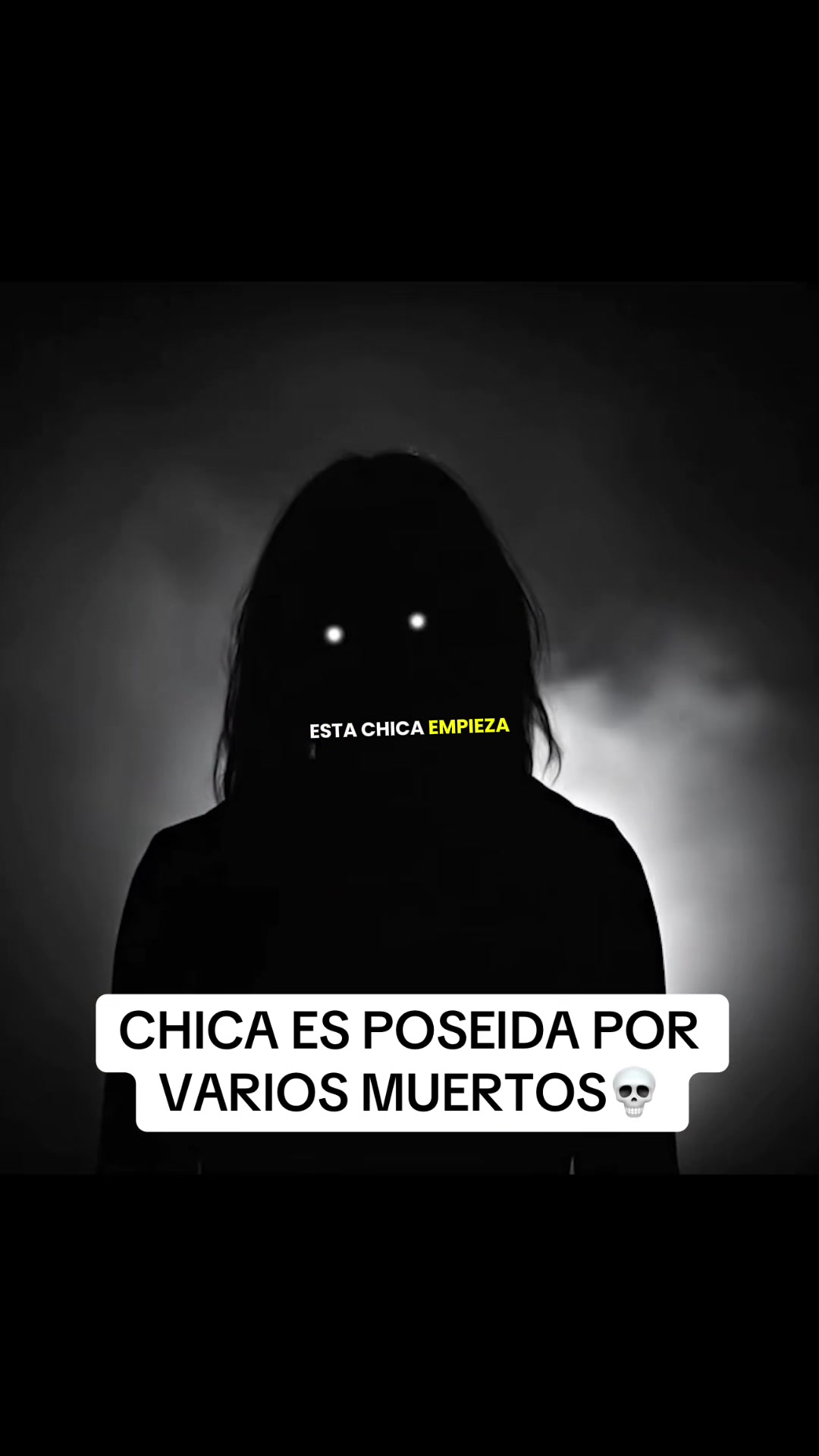 @La Clavicula de lo Inedito