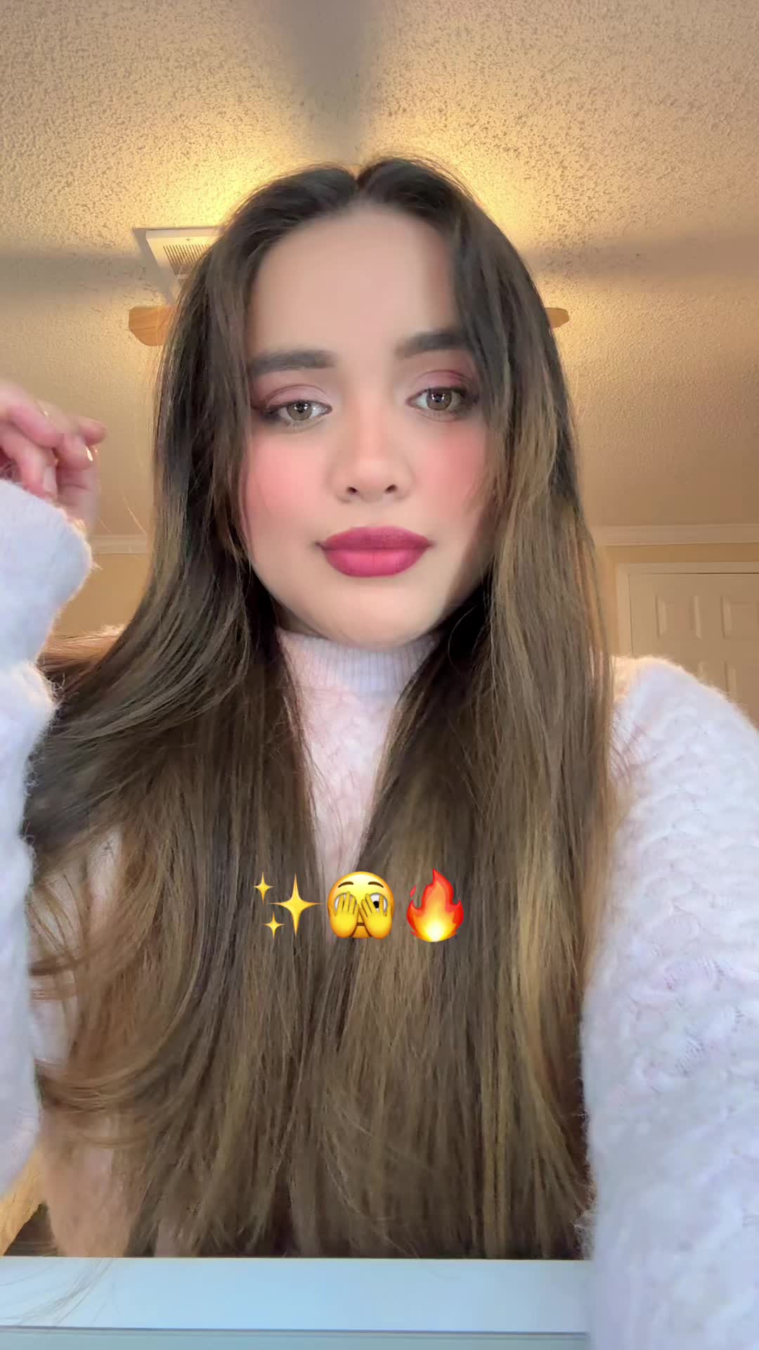 @🫶🏻nohemi🍒🌸✨