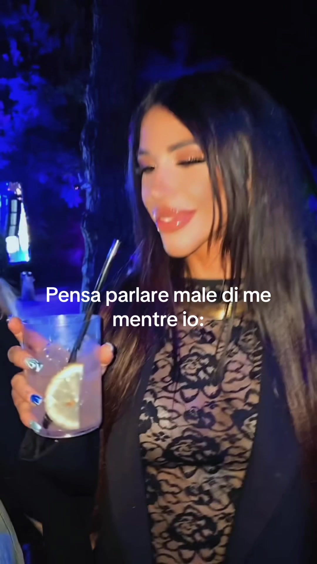 @Elisa Latini