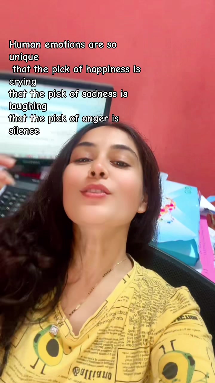 @सुस्मा ढुंगाना
