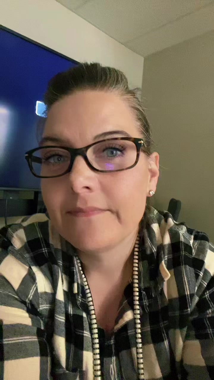 @alymae2577