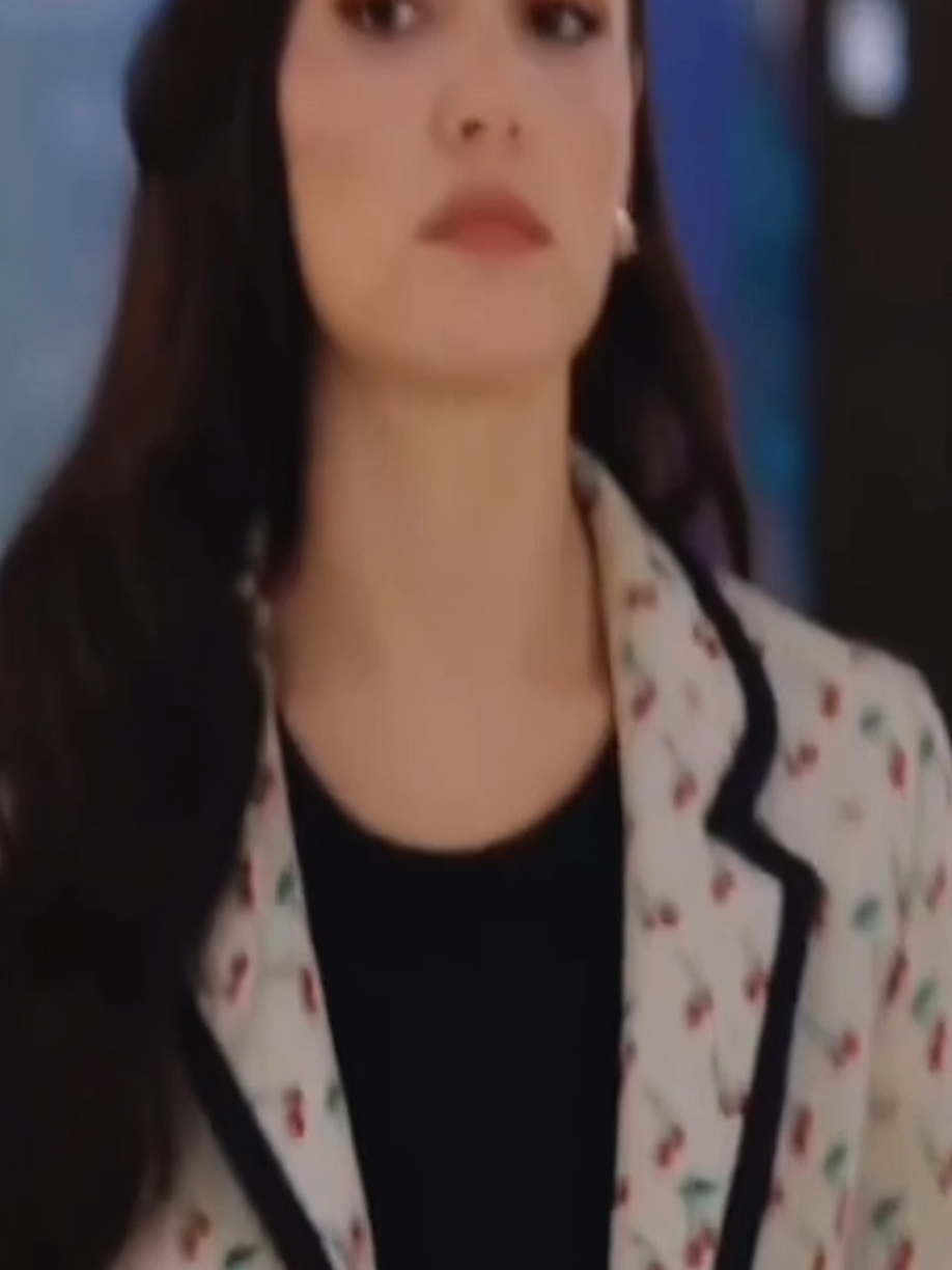 @💞Hande ercal💞