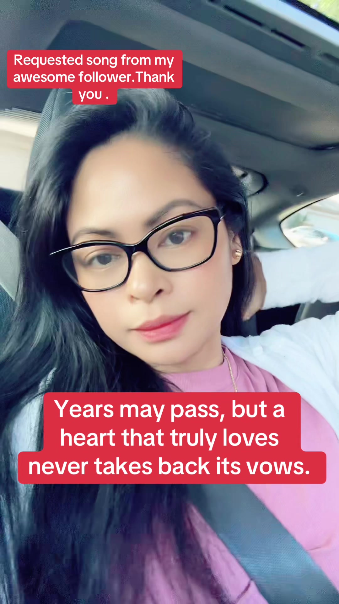 @Melody🌹