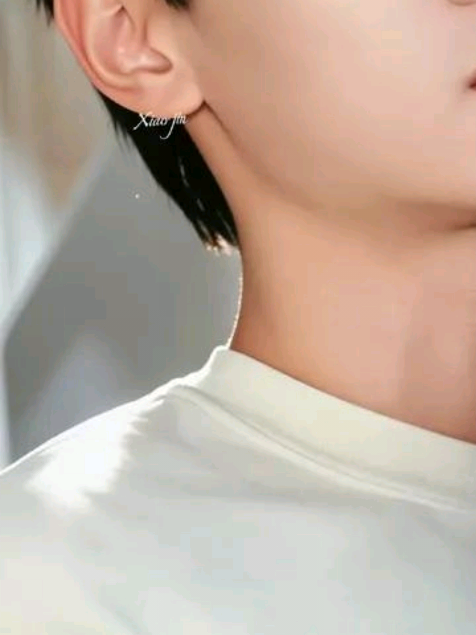 @🔐jeon🩷anna🔐
