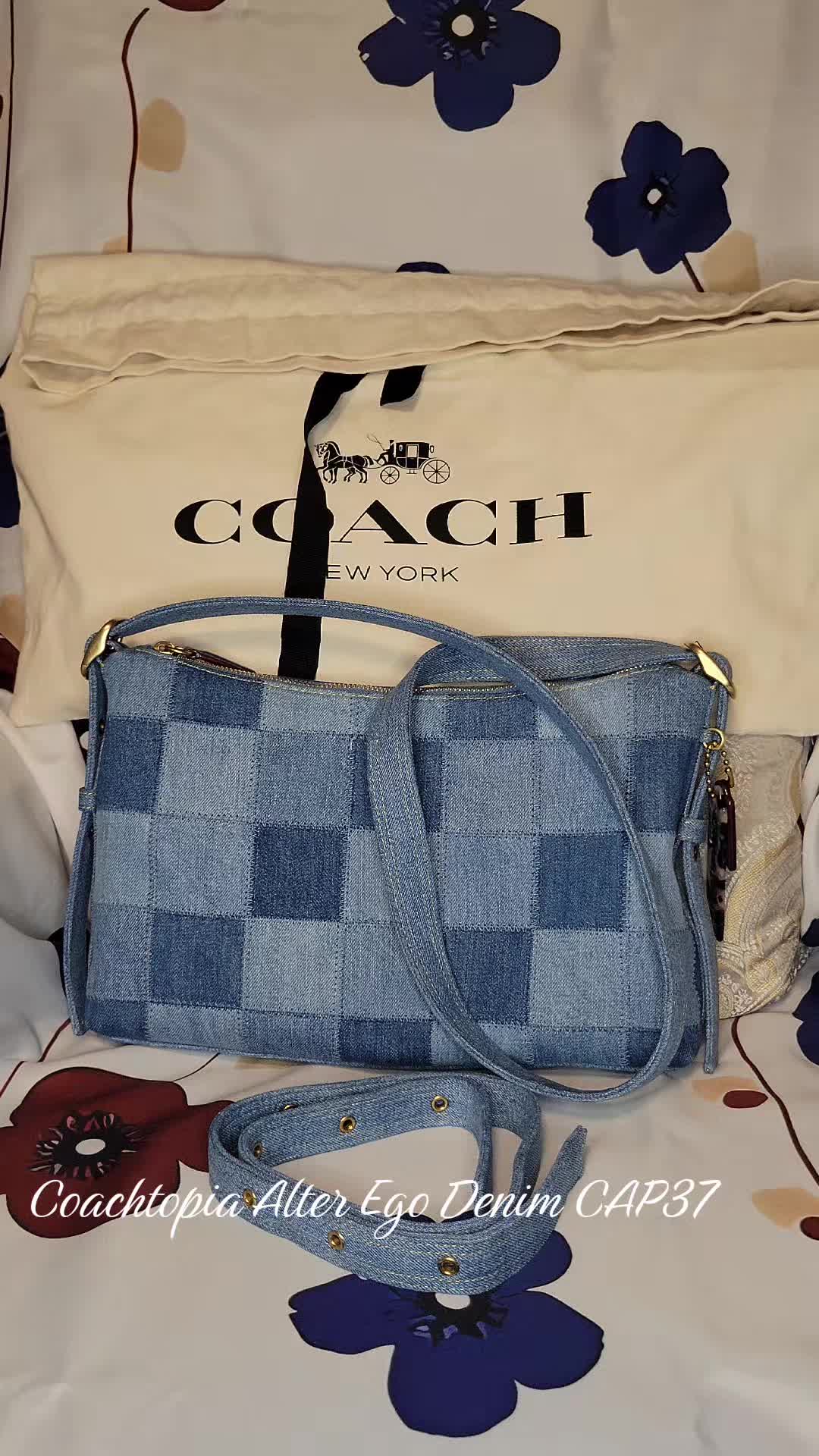 @CoolGirlCarry